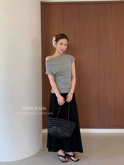 64f7197da2f2b9f4d7d85151e68c0e63