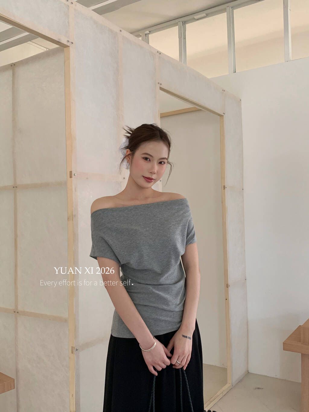 b6c308c668702b76c0f3206819d3cf5b