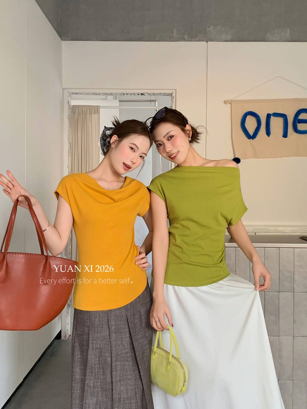 9a0929e4d5294b1fee2c66e0c0d017fa