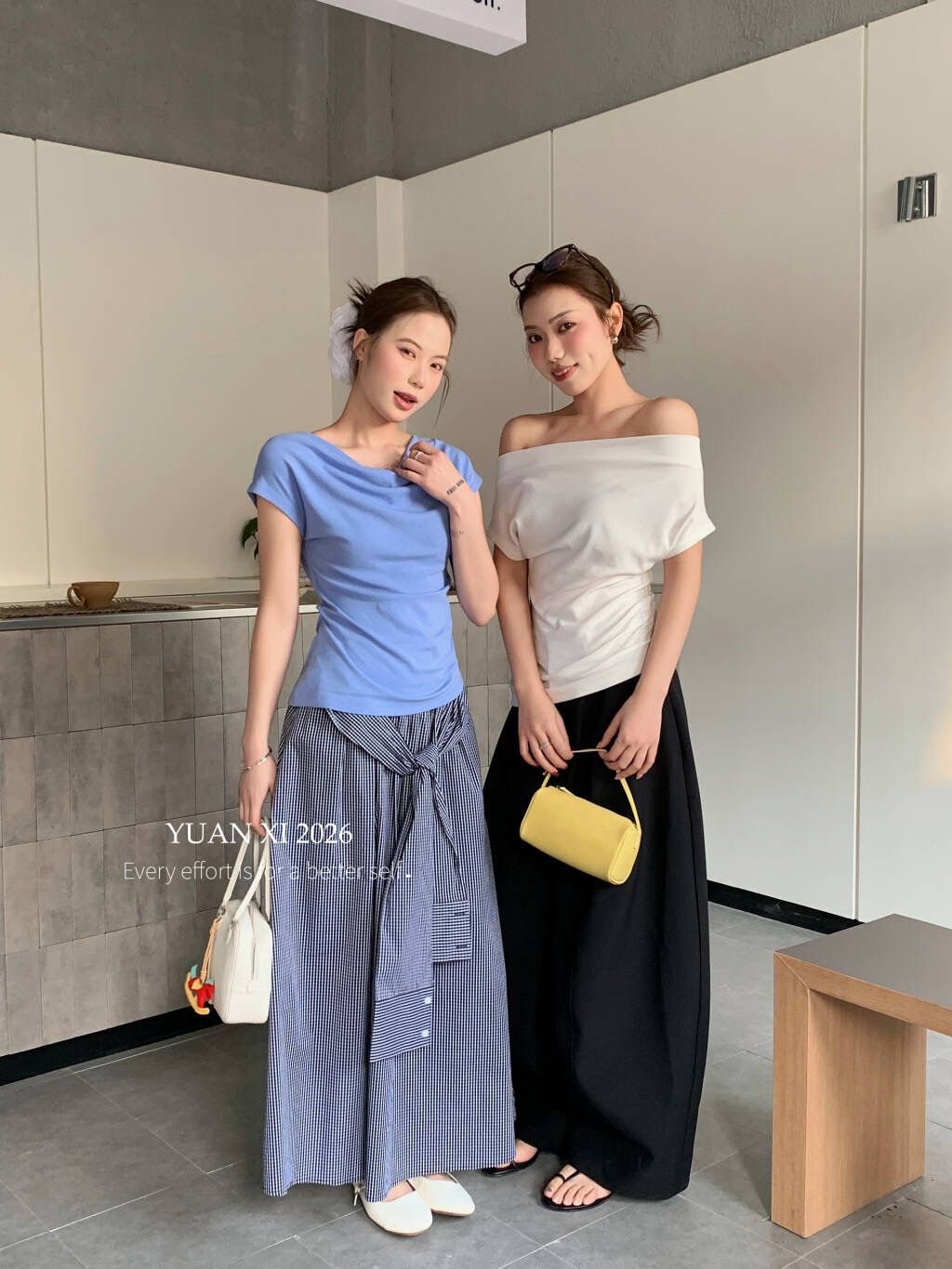 d7379c8503aba06997f87b82461c1e54