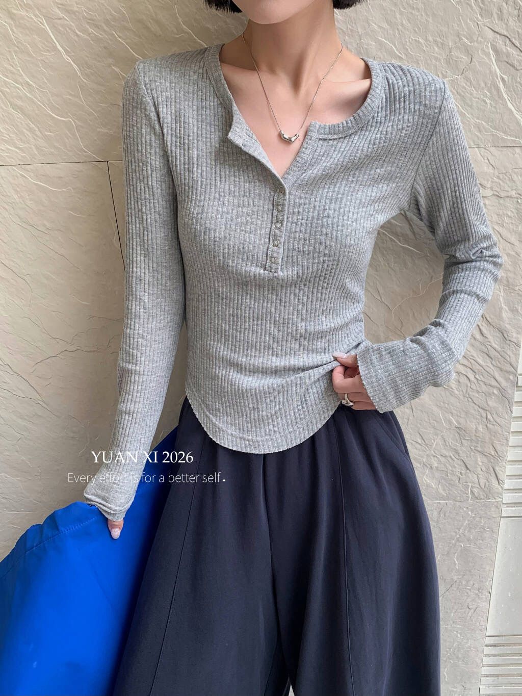 bfd5f4ab73993ba61e6a7935c90eac23