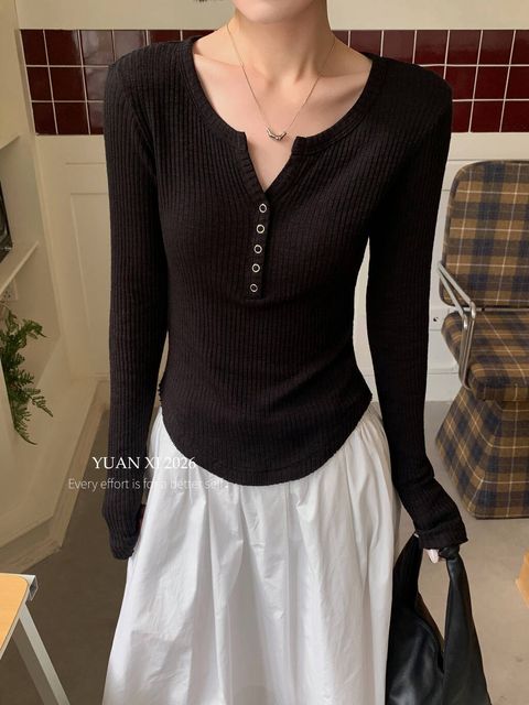 91c22d3586435f64b14b1a003b1218da