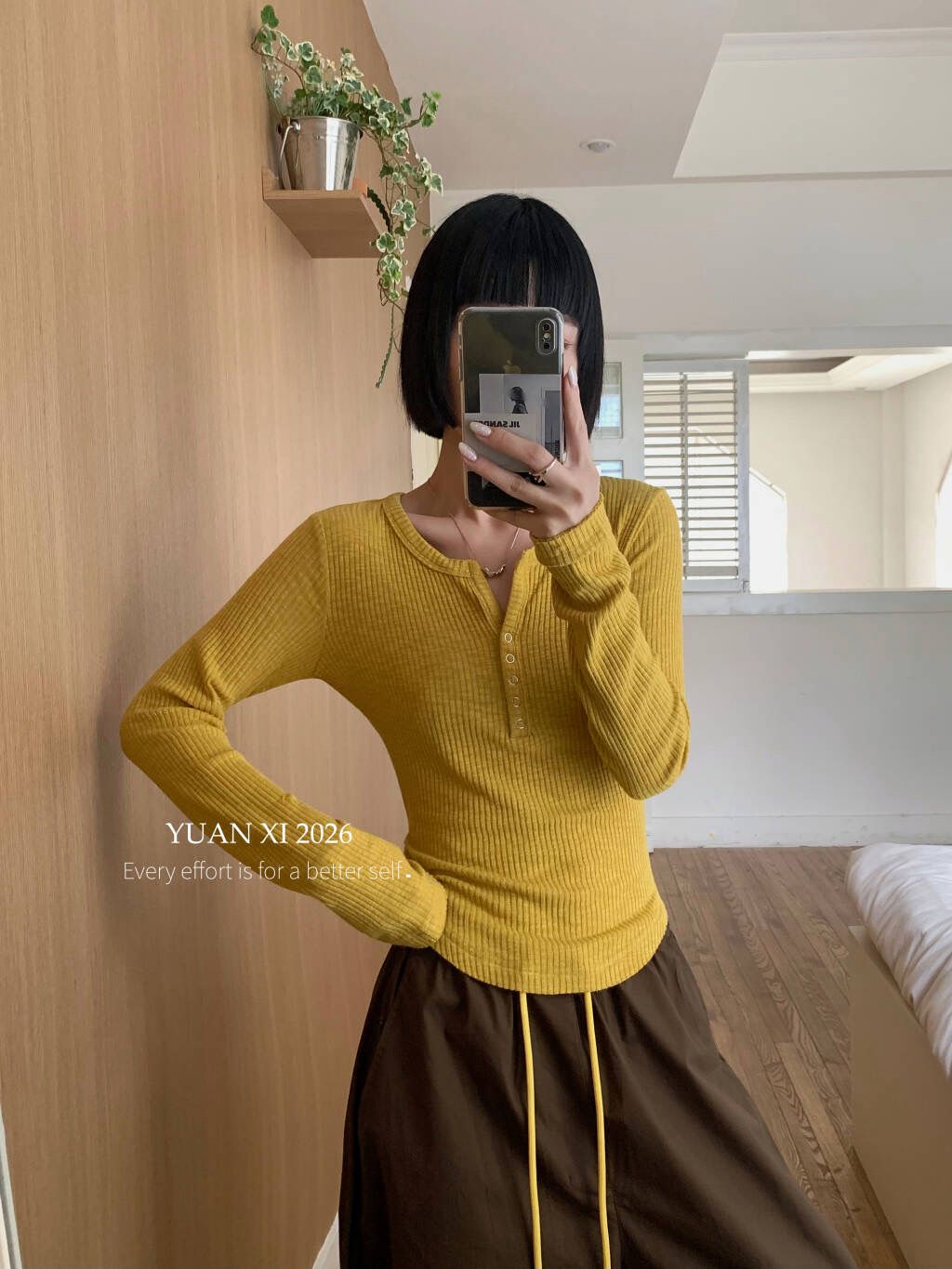 ce10416295718fe186a6097761685b1f