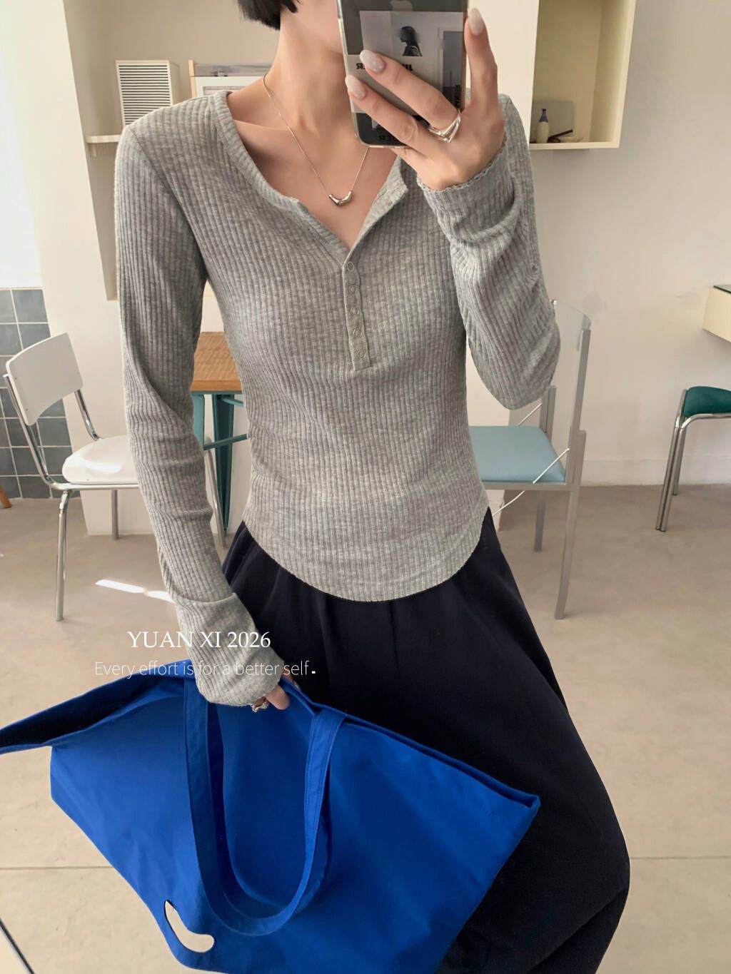 b300648cb3d9720e40b3f42763f0bdc6