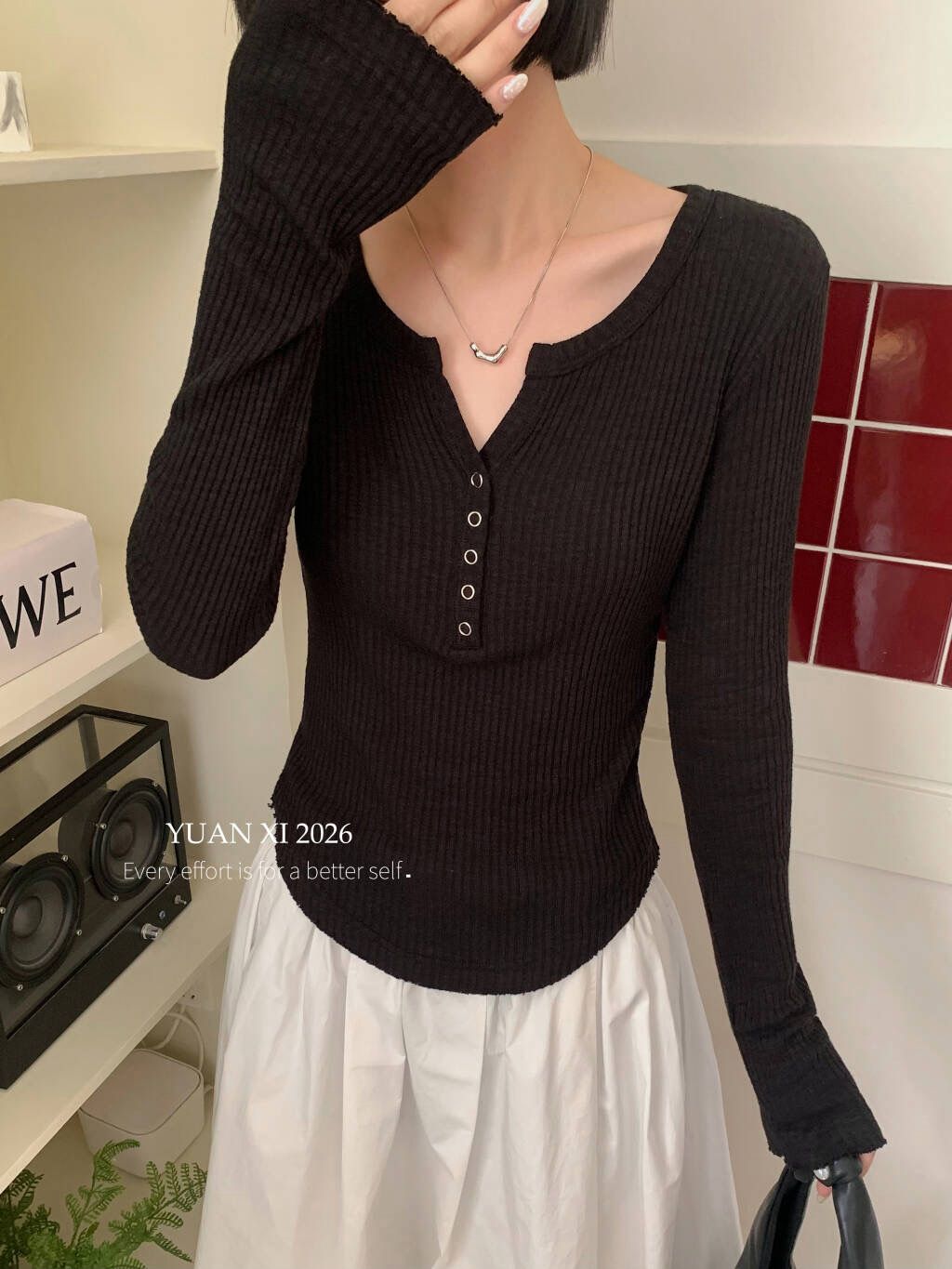 db1f4f1c9ee1606dfbb980b7e5510057