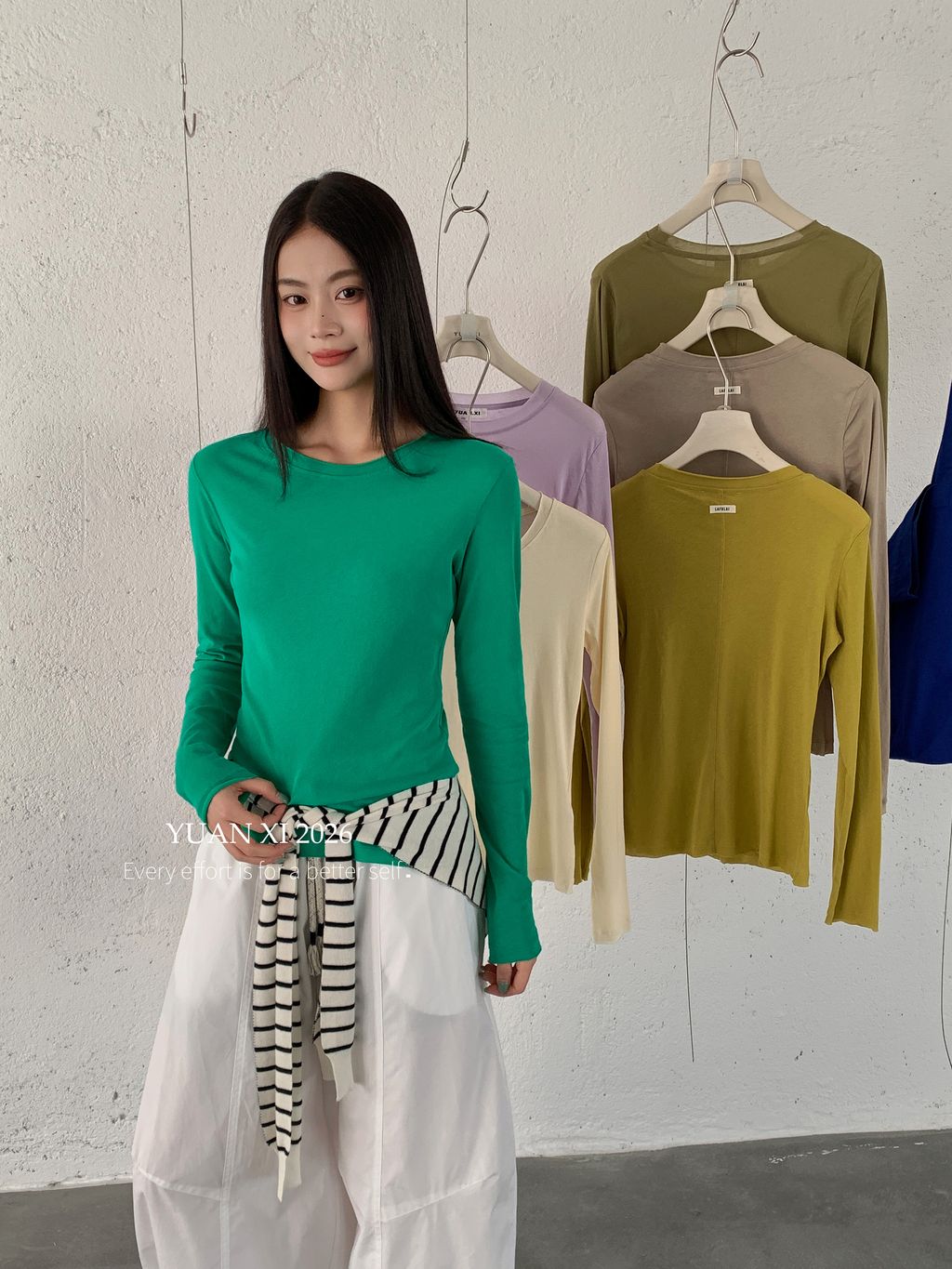 d67e2365e04b92cb7b258044fcfdb8ab