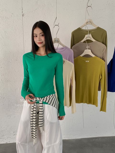 d67e2365e04b92cb7b258044fcfdb8ab