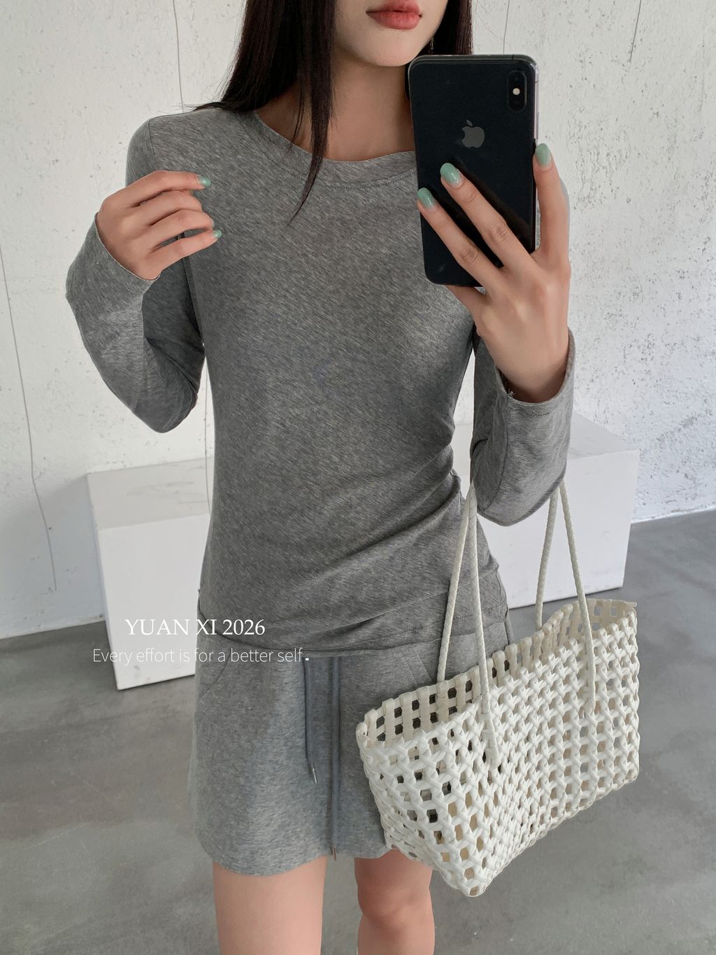 39fdc5869218aacb1de820a9f36343b8