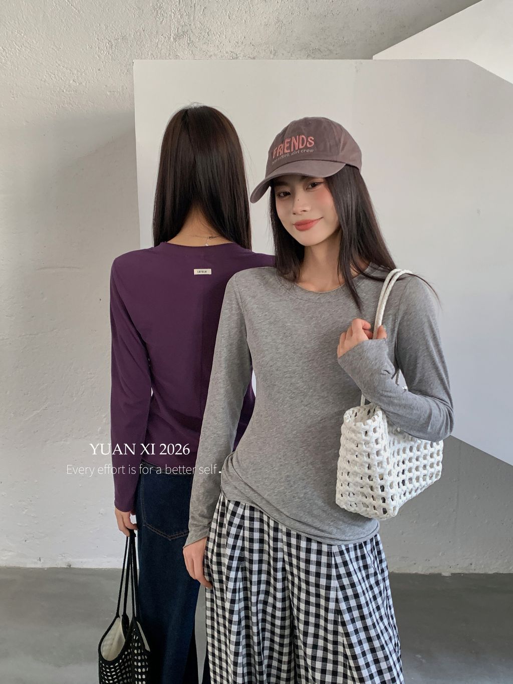 3546dcda32bb3d63f484b79bd53e47d9