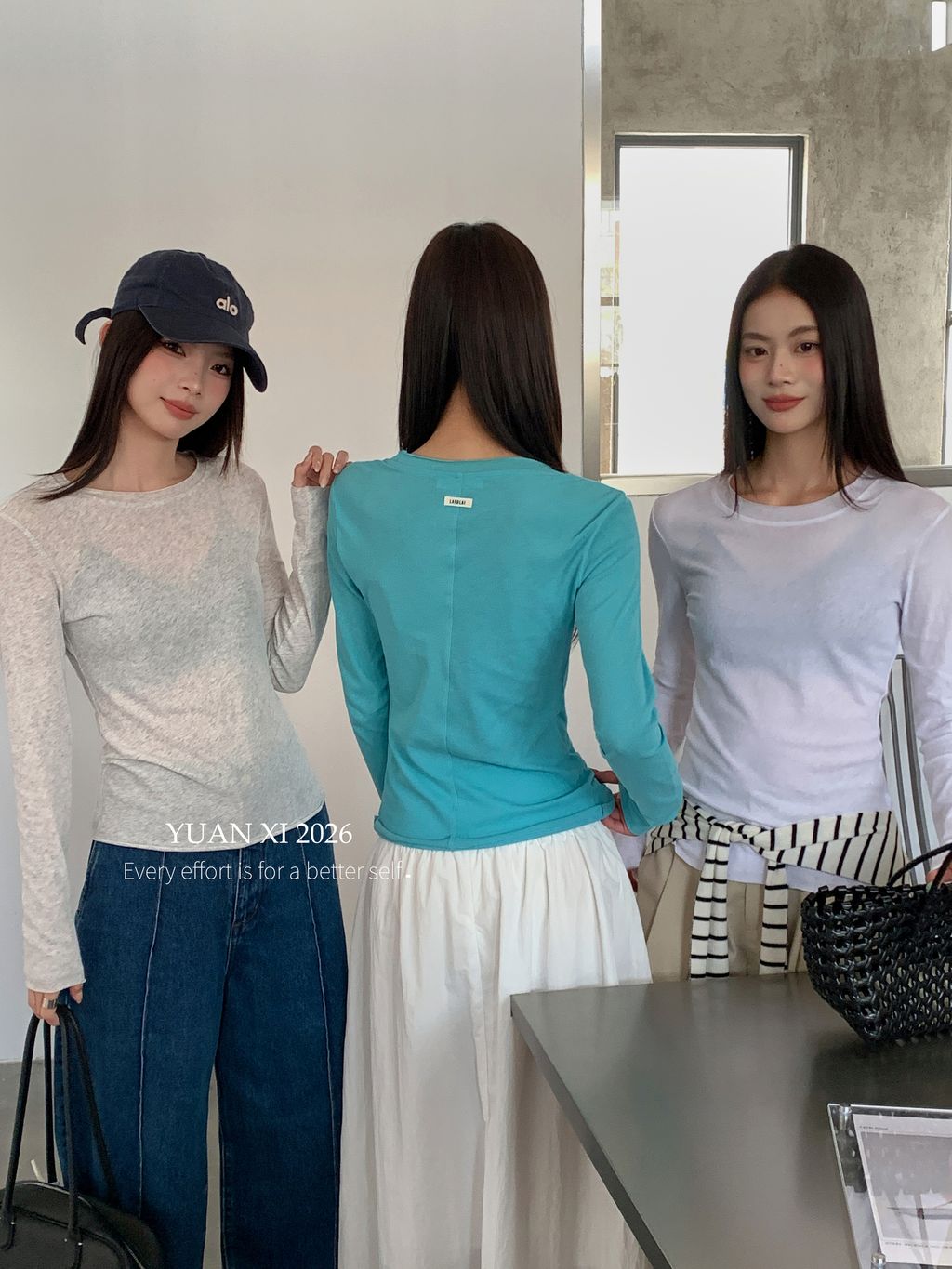 d5296940200b4aa8f0e691fe6fd5a1c6