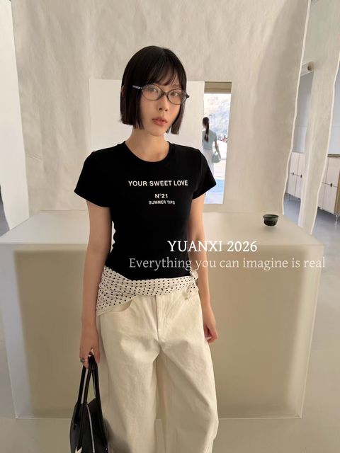 8513998594cf37c4bd1431e408e01545