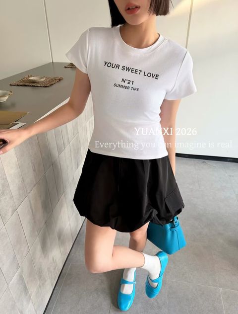 0e2311153b05d097d1027410bf47df1f