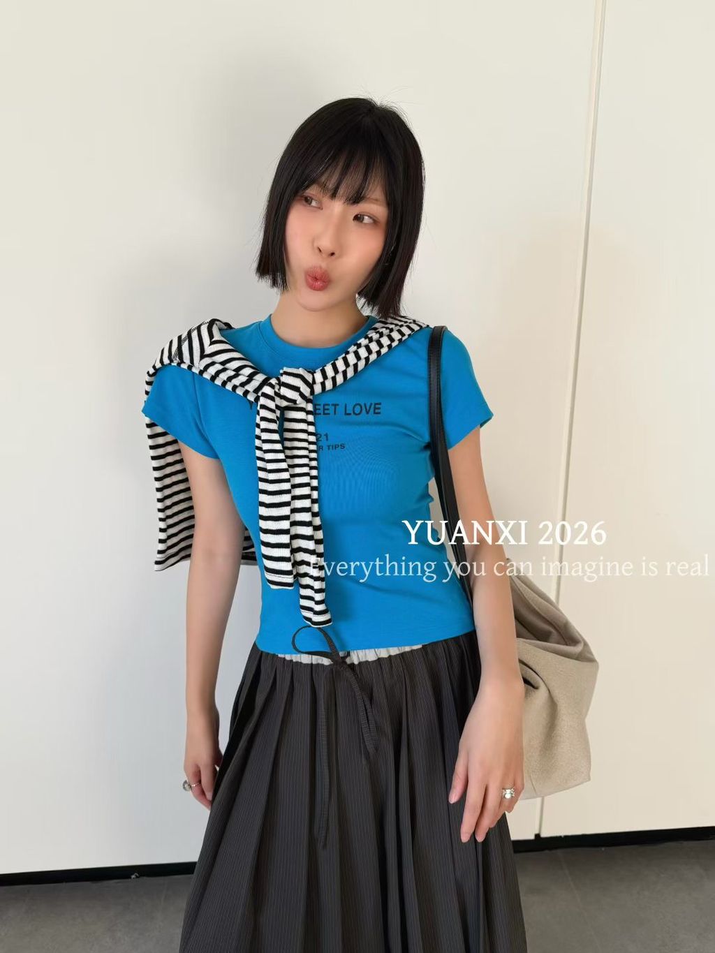 e6a1fcaa8d860a5e1990ee45cb4c6cd2