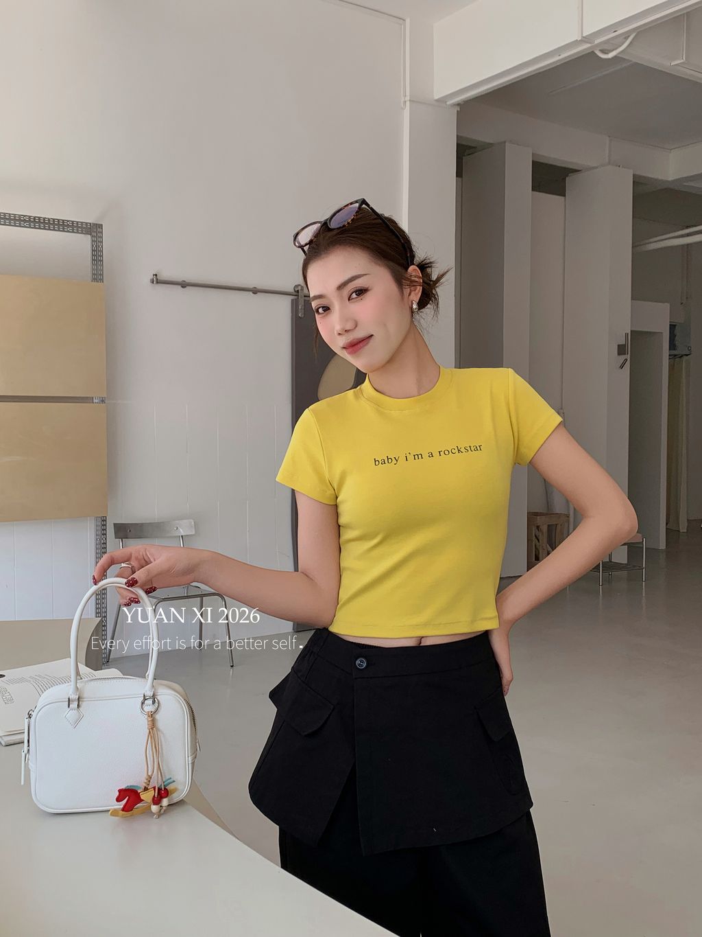 4b5c89d1f2d0f89c8acedfec8040e208