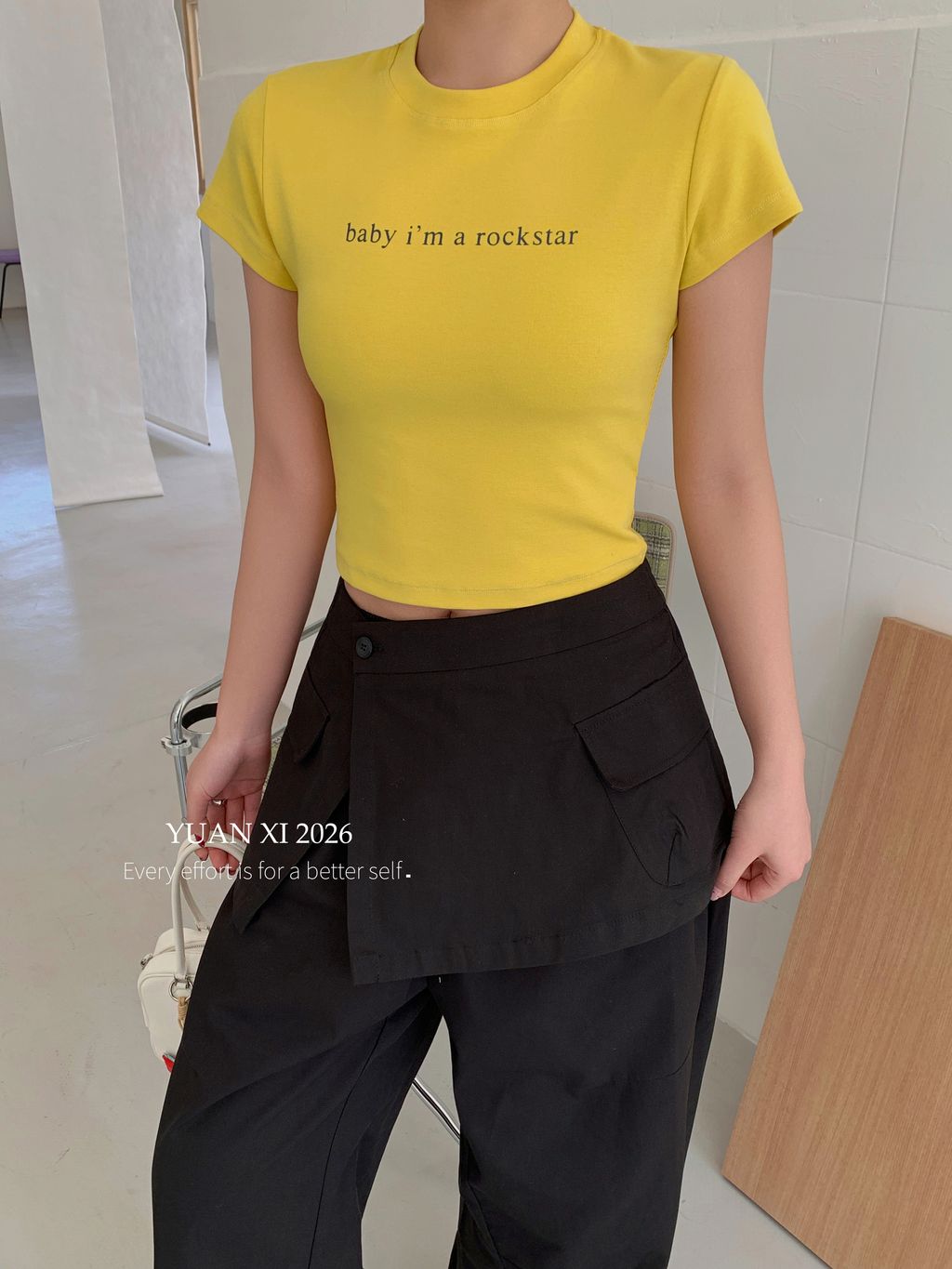 2ae379e5677f5323811c97137c98ad70