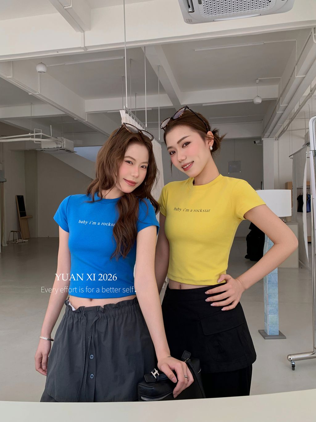 35a5d1175d4a24ceb743a26ed562b44a