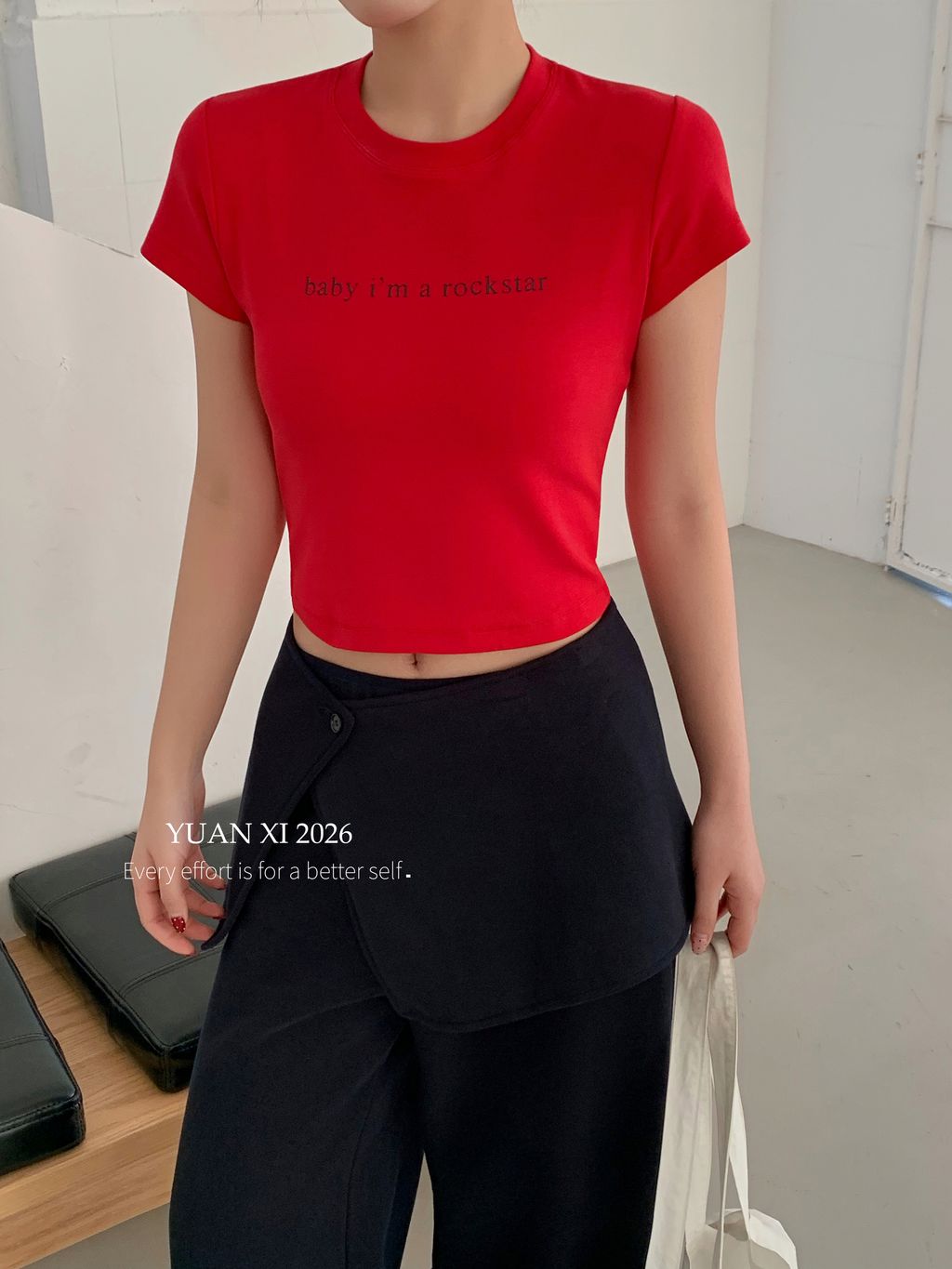 37a68ea2e6ccd8b4094400c37564d517