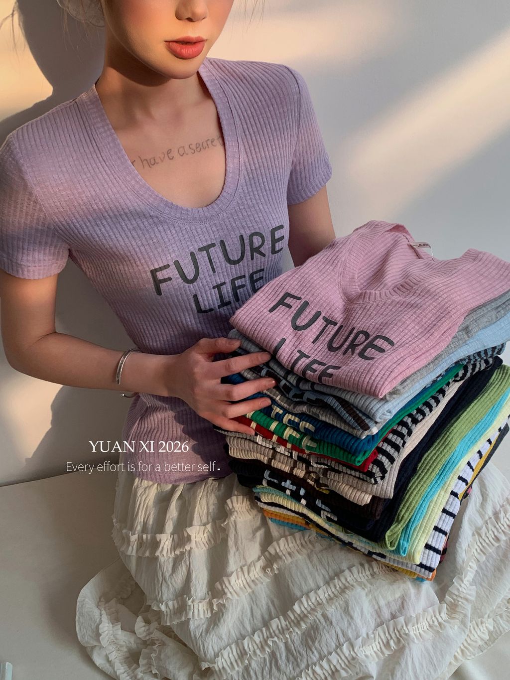 b4c70edfe145894acbfefaa258628af2