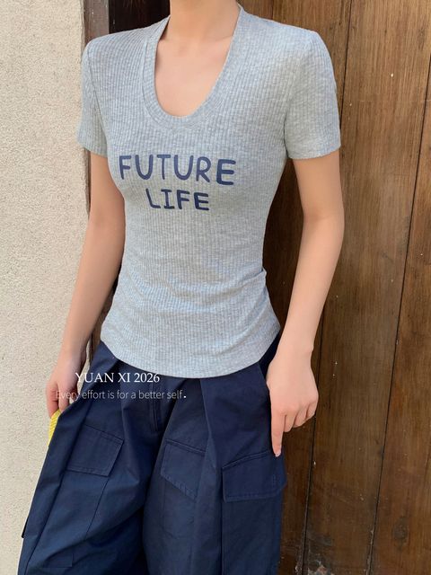 c0e50a813c294291cf4df899bbc470c4