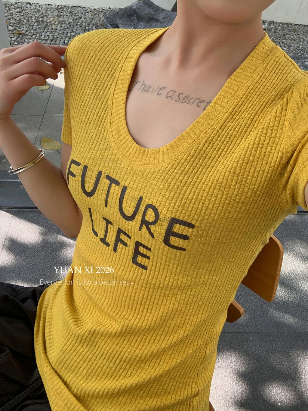 605891c41d8579f15de634ab9596bcbb