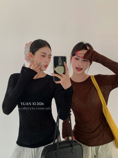 170ff83ffafab83a04a67d92836ca8d8