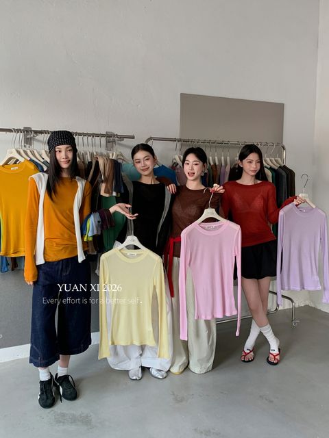 a7fe1f589295f7689ad028e63b31da3f