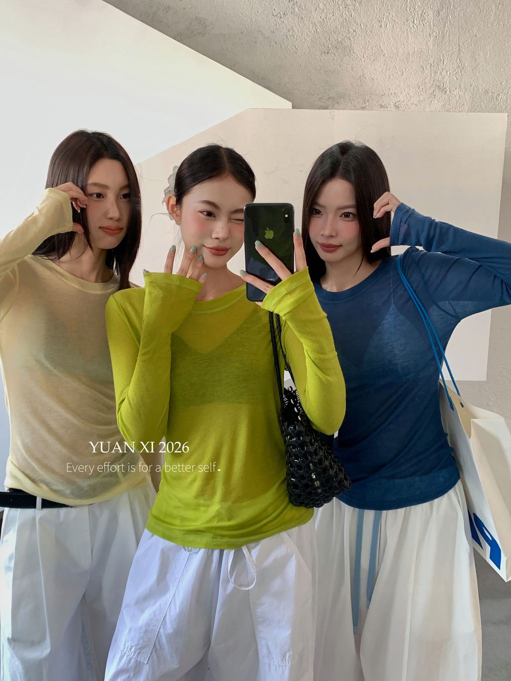 d7ee51ed4ee1418f00e4091d56525e8b