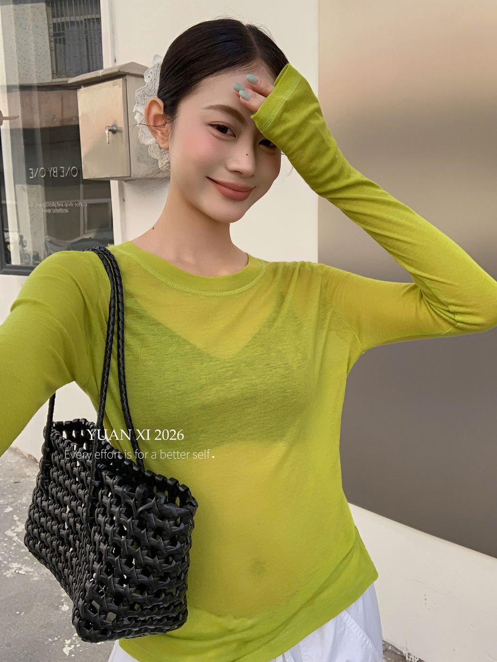 9da8214a06e9a02c1e5446897699bed4