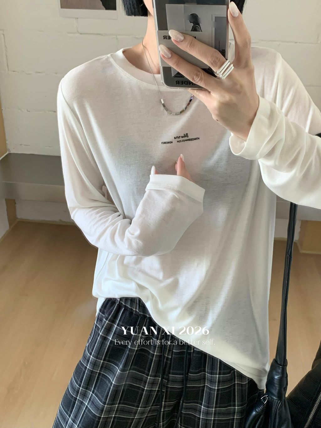 cbf9701ff96a12f901360770efd0a40b