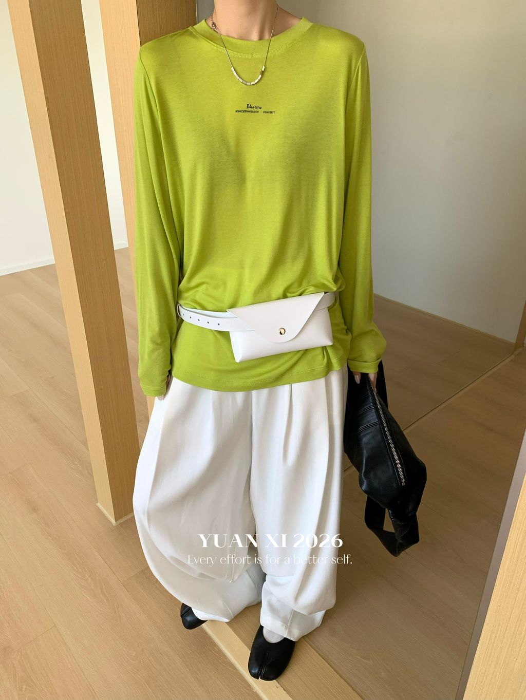 407e470db7c14b38db8dab5de59b6ebe