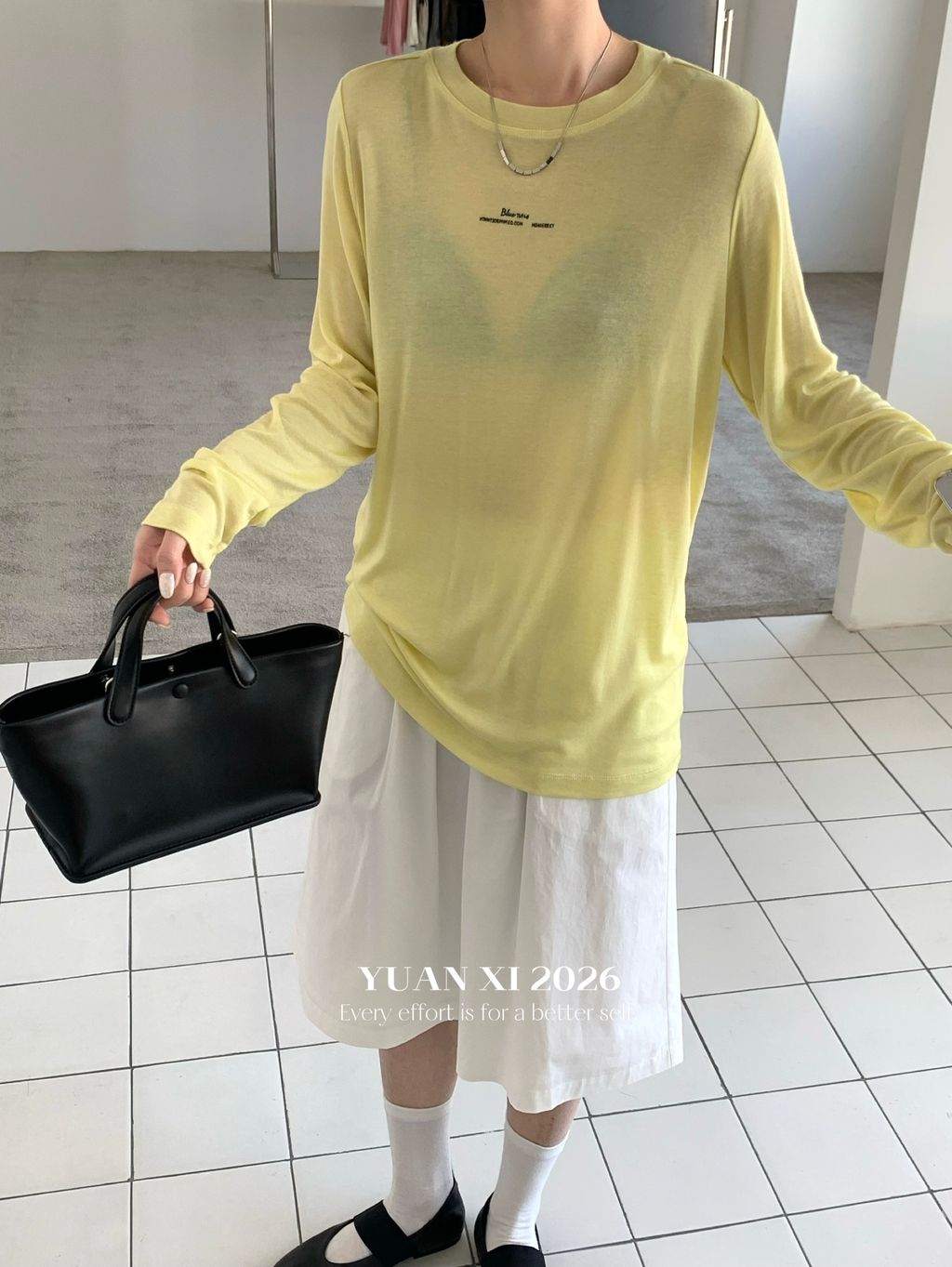 a24db31159bf953c4ae6ca20dd9ffa3e