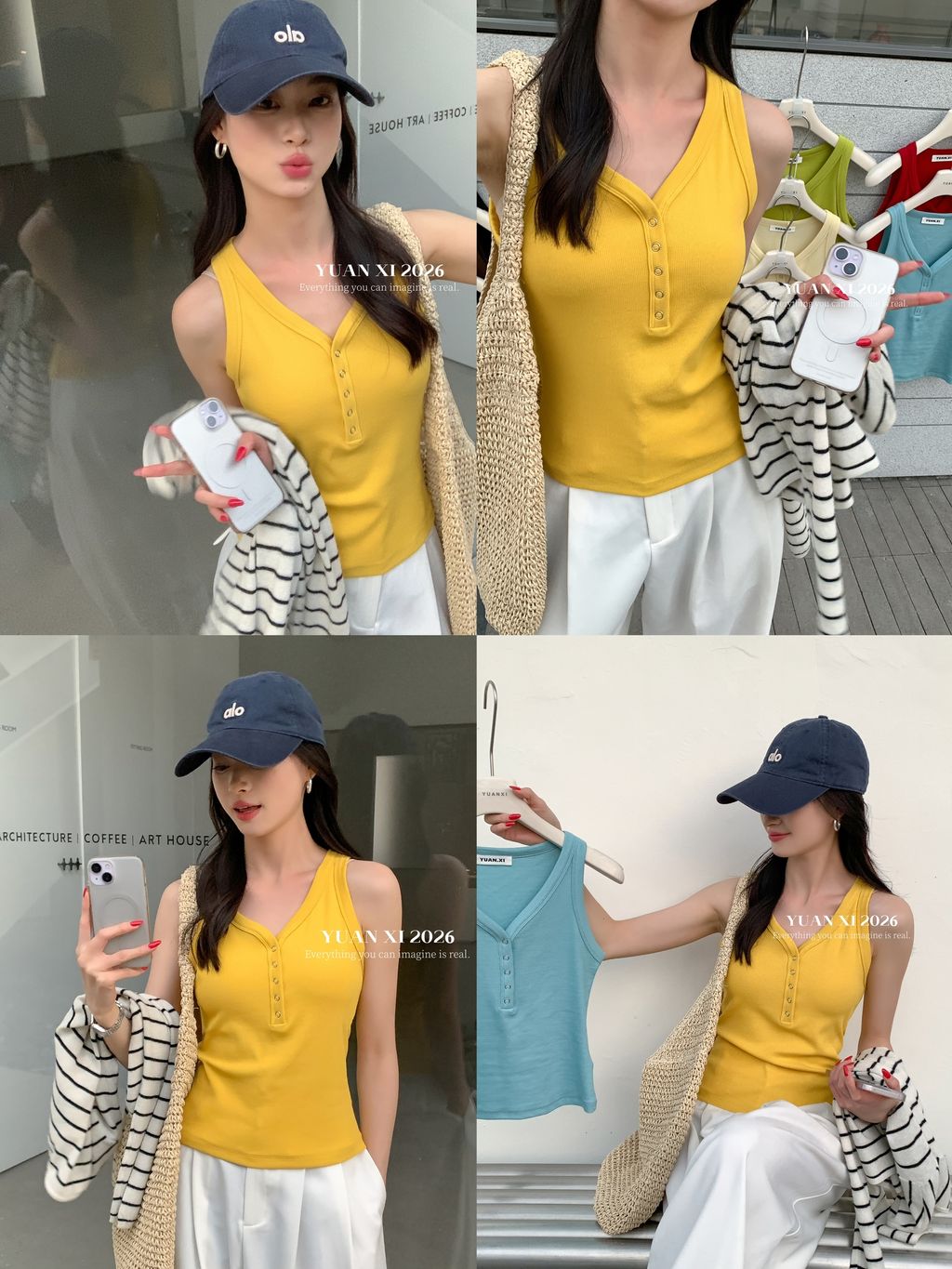 a1b1754bf86f84c4b9d0376cc87e84fb