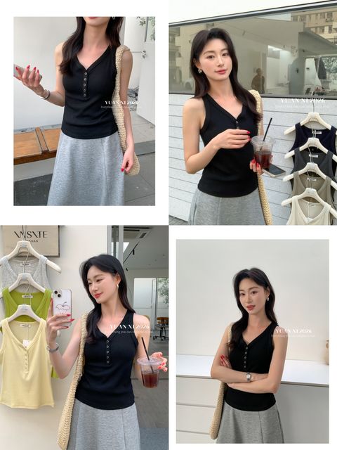 6ecef8eefb254117353c6396406bc4ff