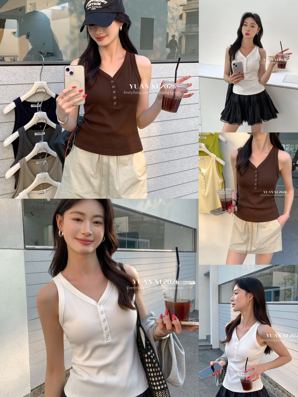 2bb37c3cba2e87f396c56c034b3cf7be