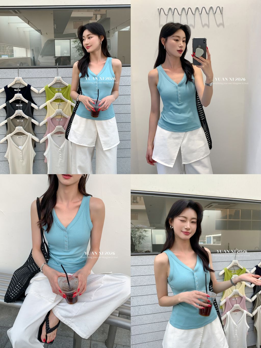 21d81334b5f18b70715c80b698f805a5