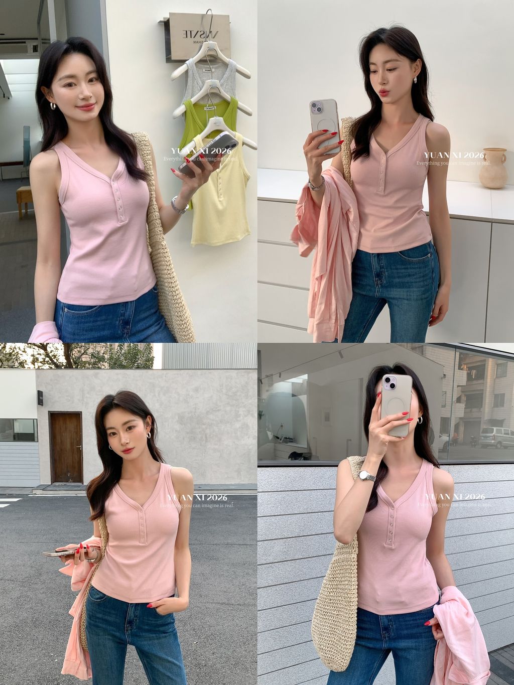 a1bb1a9d2ab4ab2b16d450d7c1ec64a6