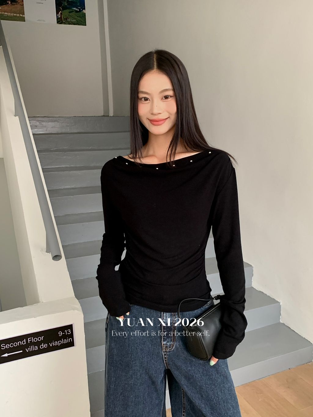 efbf5bb9087034ece48cab8aacc740fe