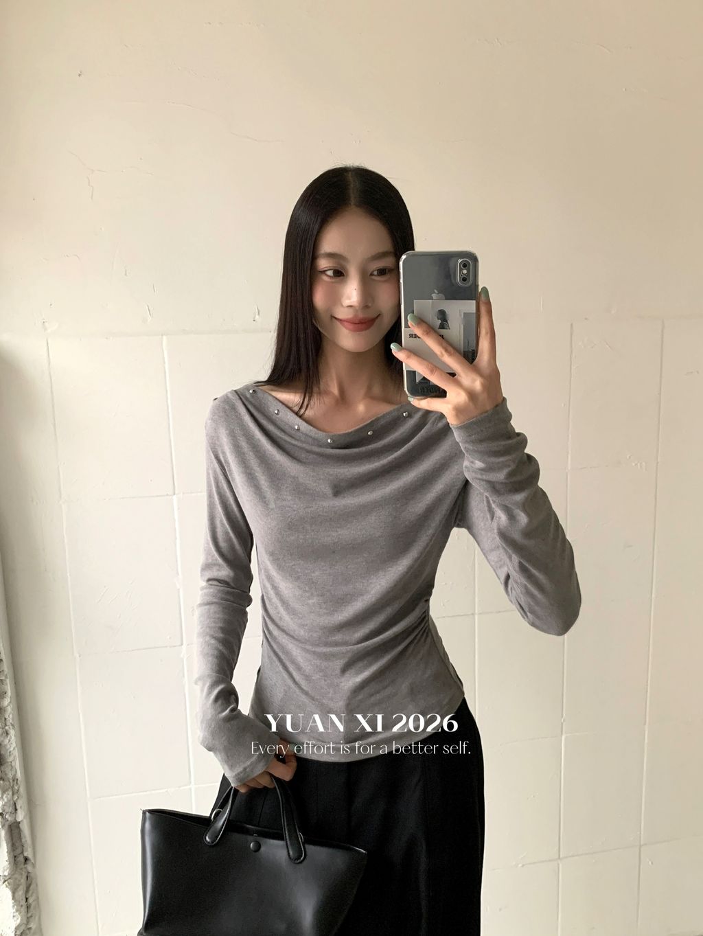 6b2bb8091c4ed2ffe465775a670d3d2c