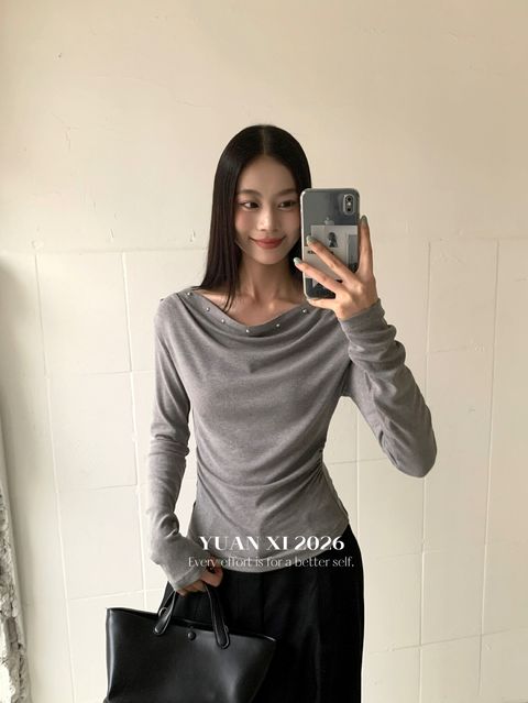 6b2bb8091c4ed2ffe465775a670d3d2c