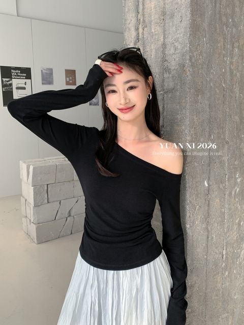 de1eceb9b5a0707f9c07c104c96eacef