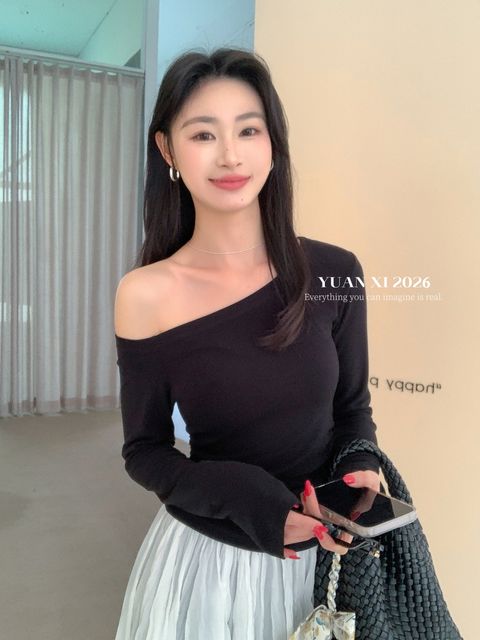 6143b1c0fce449d10658113a1337fa46