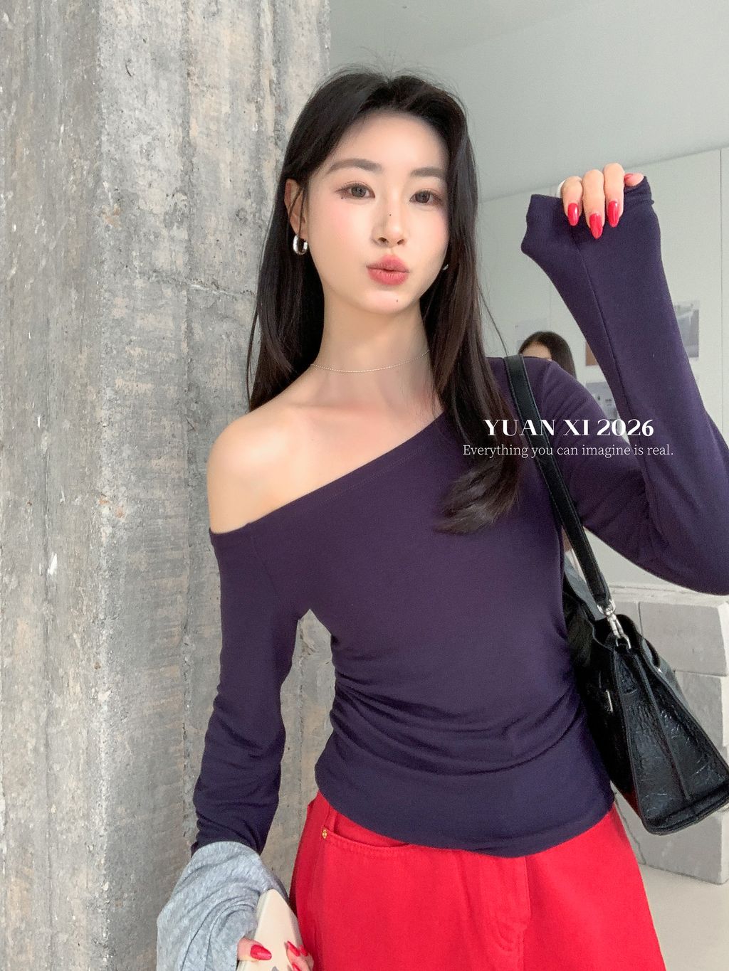 5bd708afc2c7a1ae2359be9dc5ba29a9