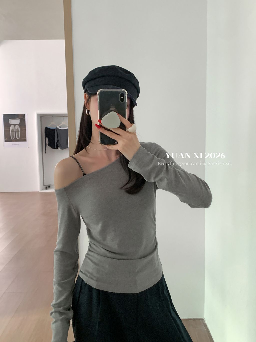 d1b85f8701f06b740a54e9ab09c9e7a3