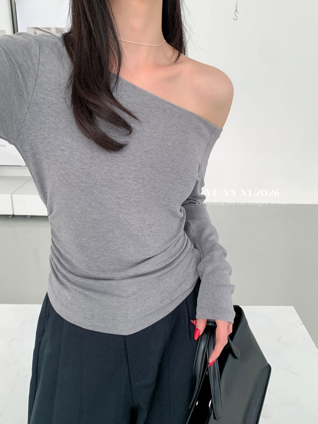 e95c427010b34728f395a2a3e32d389f