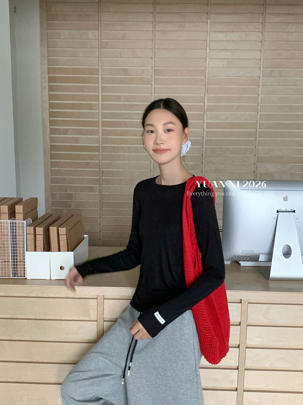 0f7fc2430ed30e1adcd0170b2c1003fa