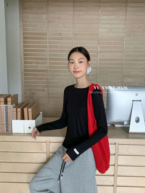 0f7fc2430ed30e1adcd0170b2c1003fa