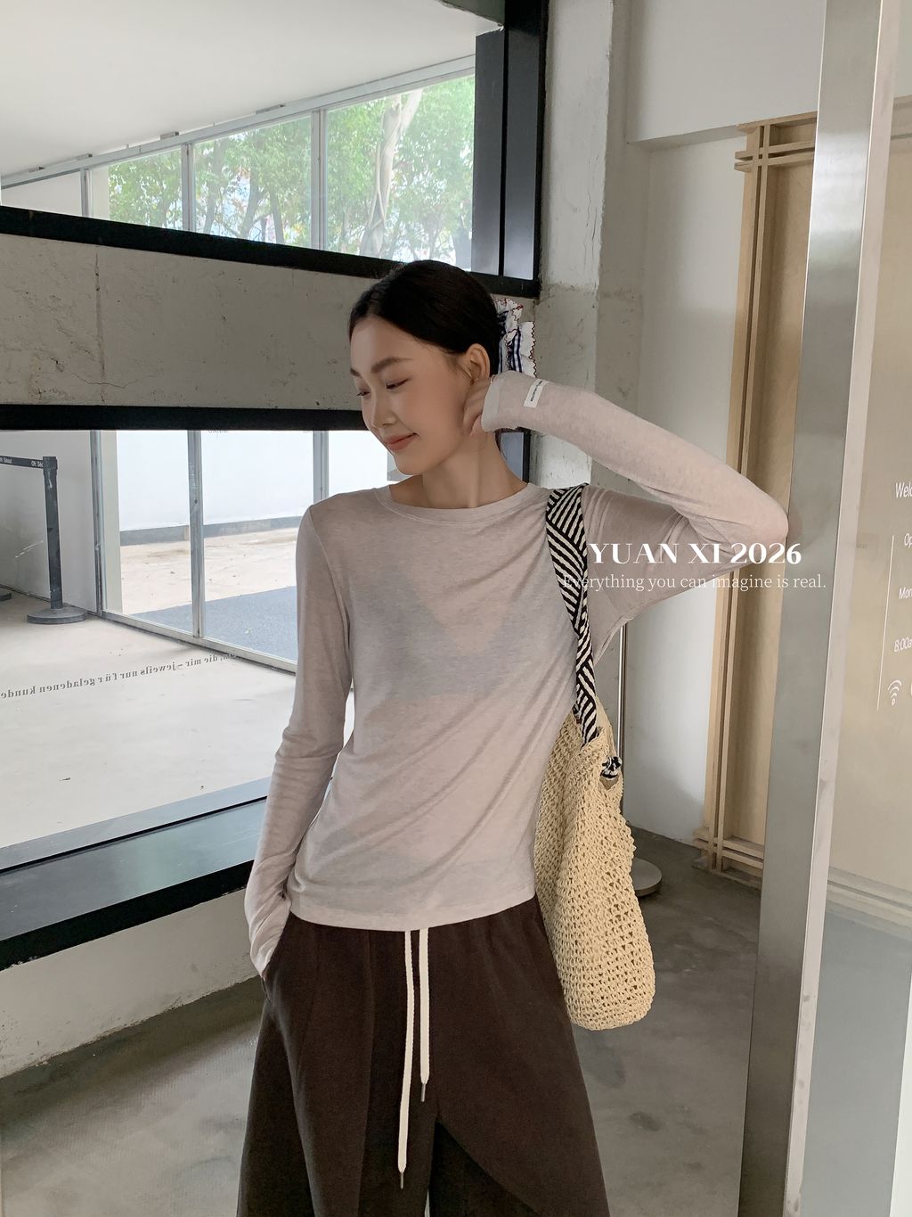 7bcac3fe4330a852e4cbc26eac75f24a