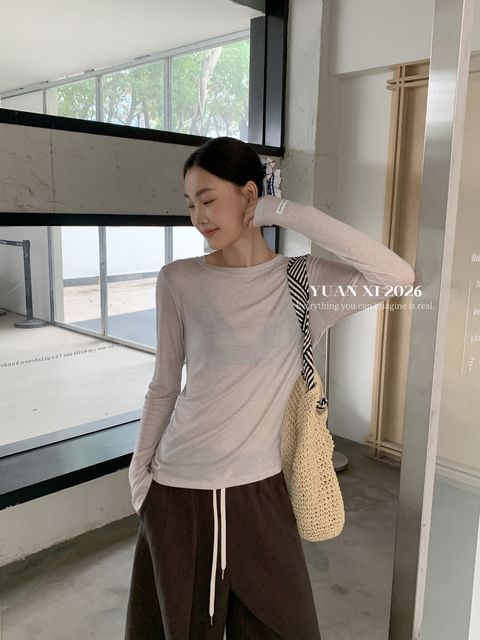 7bcac3fe4330a852e4cbc26eac75f24a