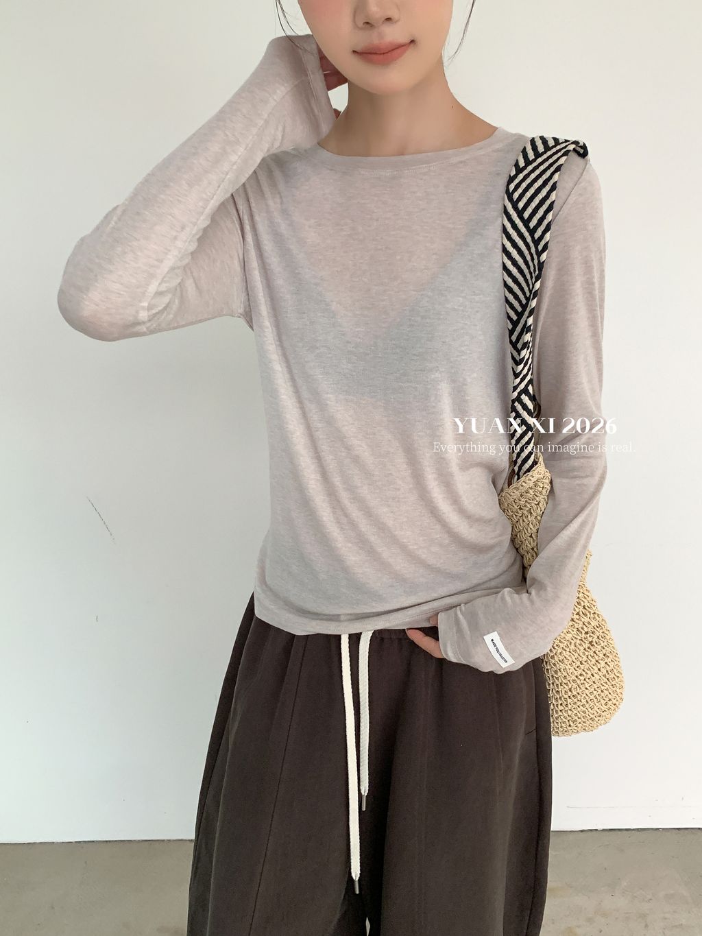 2edc0222001d1d9329f78763e981a90e