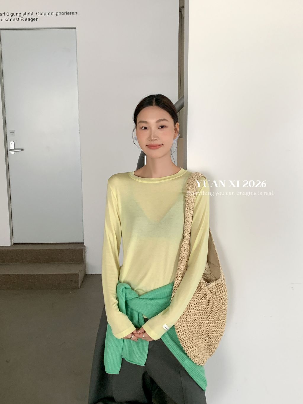 beac7452472d87cd7641fb6fdda96c24